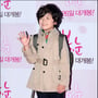 7번째 이미지