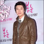 15번째 이미지