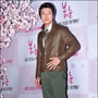 14번째 이미지