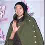 9번째 이미지
