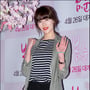 5번째 이미지