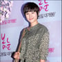 2번째 이미지