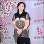 13번째 이미지