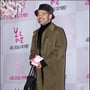 11번째 이미지
