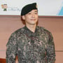 14번째 이미지