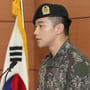 13번째 이미지