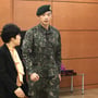 10번째 이미지