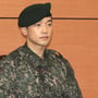 9번째 이미지