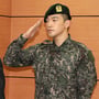 8번째 이미지