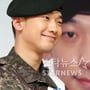0번째 이미지