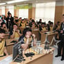 4번째 이미지