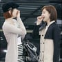 4번째 이미지