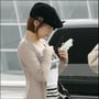 3번째 이미지