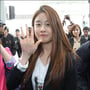 6번째 이미지