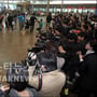 11번째 이미지