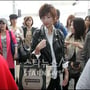 8번째 이미지