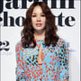 1번째 이미지