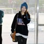 8번째 이미지