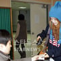 6번째 이미지