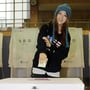 0번째 이미지