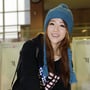 3번째 이미지