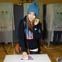 2번째 이미지