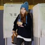 1번째 이미지