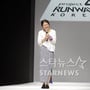 14번째 이미지
