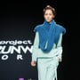 15번째 이미지