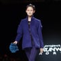 13번째 이미지