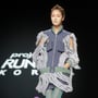 12번째 이미지