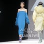 11번째 이미지