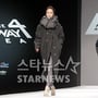 10번째 이미지