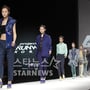 8번째 이미지