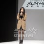 3번째 이미지