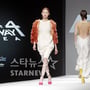 7번째 이미지