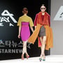 31번째 이미지