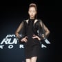 26번째 이미지