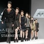 21번째 이미지