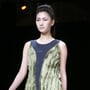 19번째 이미지