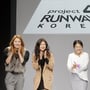 1번째 이미지