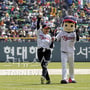 11번째 이미지