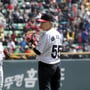 3번째 이미지