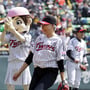 5번째 이미지