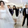 1번째 이미지