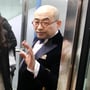 2번째 이미지