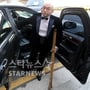 6번째 이미지