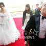 8번째 이미지