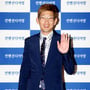 17번째 이미지