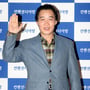 15번째 이미지